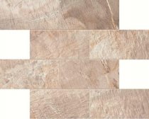 ABK Fossil Mos Muretto Beige 30x30