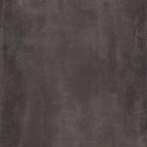 ABK Interno 9 Dark Lapp Rett 60x60