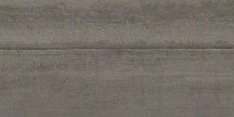 ABK Lab325 Form Taupe Nat 20x40