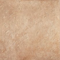 ABK Petraia Beige 33.3x33.3