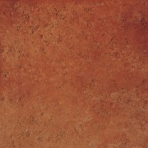 ABK Petraia Rosso 50x50