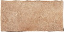 ABK Petraia Tavella Beige 16.65x33.3