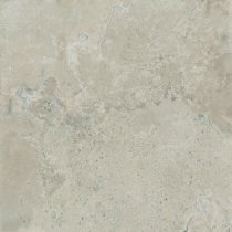 ABK Pietra Viva Beige Nat 120x120