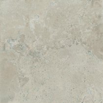 ABK Pietra Viva Beige Nat 80x80