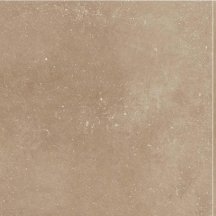 ABK Play Heritage Clay 20x20