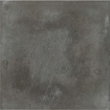 ABK Play Heritage Dark 20x20
