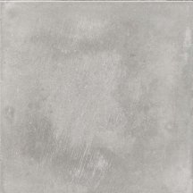 ABK Play Heritage Grey 20x20