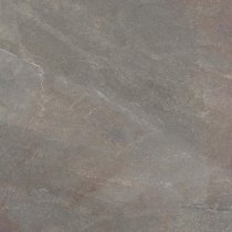 ABK Poetry Stone Piase Mud Nat 120x120