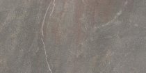 ABK Poetry Stone Piase Mud Nat 60x120