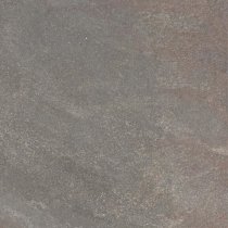 ABK Poetry Stone Piase Mud Nat 60x60