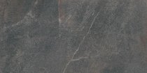 ABK Poetry Stone Piase Smoke Nat 60x120