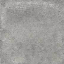 ABK Poetry Stone Pirenei Grey Nat 120x120