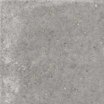 ABK Poetry Stone Pirenei Grey Nat 60x60