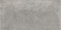 ABK Poetry Stone Pirenei Grey R11 60x120