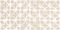 ABK Poetry Stone Stamp Beige Nat 60x120