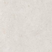 ABK Poetry Stone Trani Ivory Nat 60x60