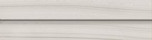 ABK Re Work Listellato 3D Single 2 White 20x80