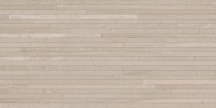 ABK Re Work Multi Beige Brick 30x60