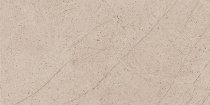 ABK Re Work Multi Beige Naturale 30x60