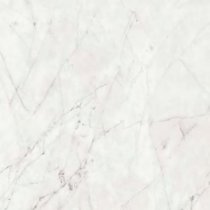 ABK Sensi 900 Carrara Antique 3D 120x120