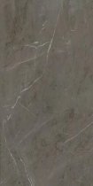 ABK Sensi 900 Stone Grey Antique 3D 60x120