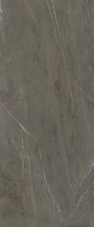 ABK Sensi 900 Stone Grey Lux 120x280