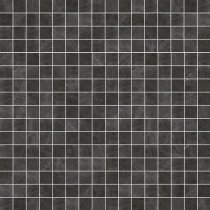 ABK Sensi Classic Mosaic Art Pietra Grey Lux 30x30