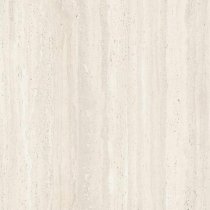 ABK Sensi Roma Ivory Antique Lapp 120x120