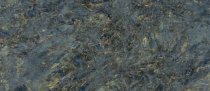 ABK Sensi Signoria Labradorite Lux 120x280