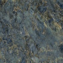 ABK Sensi Signoria Labradorite Lux R 120x120