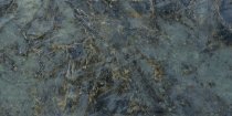 ABK Sensi Signoria Labradorite Nat 60x120