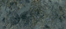 ABK Sensi Signoria Labradorite Soft 120x280