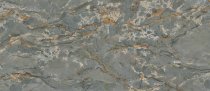 ABK Sensi Signoria Roma Imperiale Soft 120x280