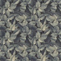 ABK Wide And Style Mini Foliage Ret 60x120