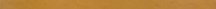 ABK Wide And Style Mini List Colorful Ochre 5x120