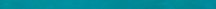 ABK Wide And Style Mini List Colorful Sea 5x120