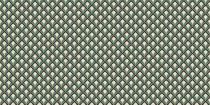 ABK Wide And Style Plus Deco Mint Digit+ 60x120