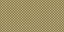 ABK Wide And Style Plus Deco Wasabi Digit+ 60x120