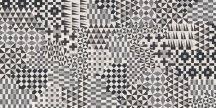 ABK Wide And Style Plus Digital+ Vintage Grey 160x320