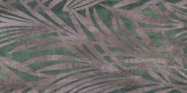 ABK Wide And Style Plus Jungles Green Digit+ Set 4 Pcs 120x240