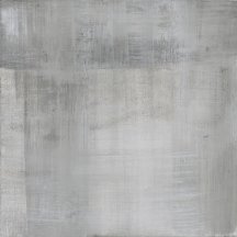 Absolut Keramika Corfu Corfu Мg 60x60