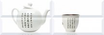 Absolut Keramika Japan Tea Composicion 03 20x60