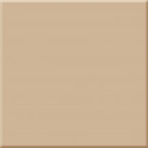 Absolut Keramika Milano Brillo Beige 10x10