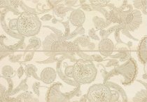 Acif Icons Gisele Beige 31.5x94.9