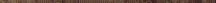 Acif Icons Gisele Listello Tabac 1.3x94.9