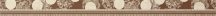 Acif Icons Kate Listello Tabac 7x94.9