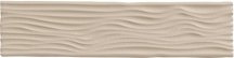 Adex Earth Liso Waves Fawn 7.5x30