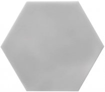 Adex Levante Hexagono Monzon Matte 10.8x12.4