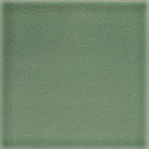 Adex Modernista Liso Pb CC Verde Oscuro 15x15