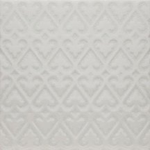 Adex Ocean Relieve Persian Whitecaps 15x15